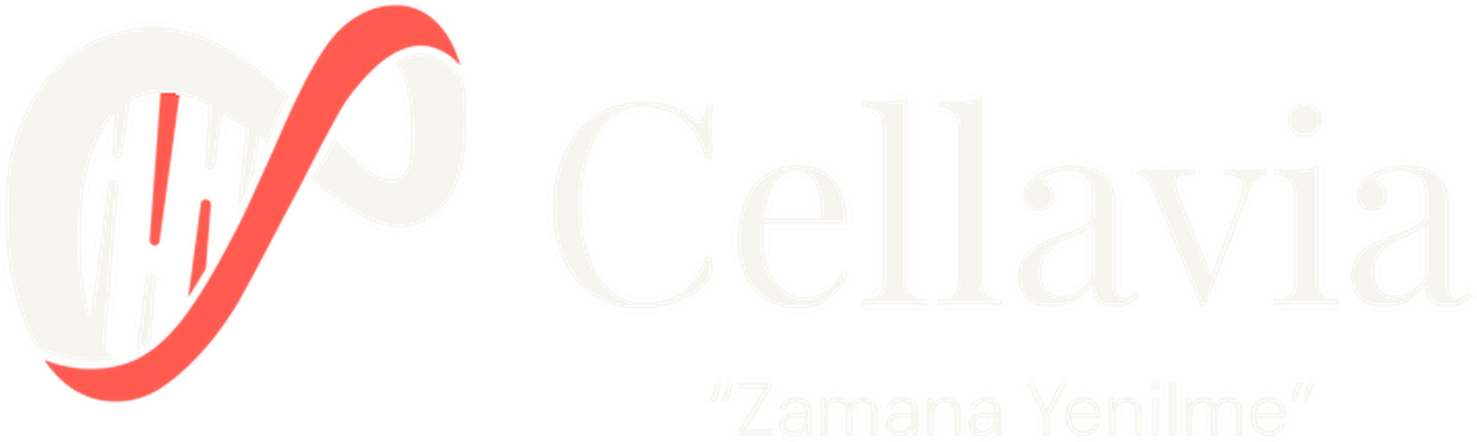 Cellavia